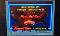 Cruis'n USA N64 Nintendo 64 Video Game Cartridge 1996 - for just $21.99! 