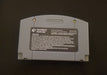 Waluigi's Taco Stand N64 Nintendo 64 Video Game Cartridge - for just $21.99! 