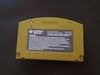 Legend of Zelda The Missing Link N64 Nintendo 64 Video Game Cartridge - for just $24.99! 