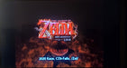 Legend of Zelda The Missing Link N64 Nintendo 64 Video Game Cartridge - for just $22.99! 