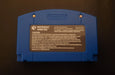 Pokemon Blue N64 Nintendo 64 Video Game Cartridge ROM Hack - for just $34.99! 