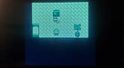 Pokemon Blue N64 Nintendo 64 Video Game Cartridge ROM Hack - for just $34.99! 