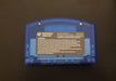 Pokemon Crystal N64 Nintendo 64 Video Game Cartridge ROM Hack - for just $34.99! 