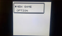Pokemon Crystal N64 Nintendo 64 Video Game Cartridge ROM Hack - for just $34.99! 