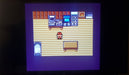 Pokemon Crystal N64 Nintendo 64 Video Game Cartridge ROM Hack - for just $34.99! 