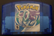 Pokemon Crystal N64 Nintendo 64 Video Game Cartridge ROM Hack - for just $34.99! 