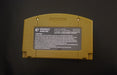 Pokemon Gold N64 Nintendo 64 Video Game Cartridge ROM Hack - for just $34.99! 