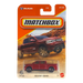 Matchbox 2025 Ram 1500 REV | 2026 Matchbox Series 27/125 - for just $1.99! 