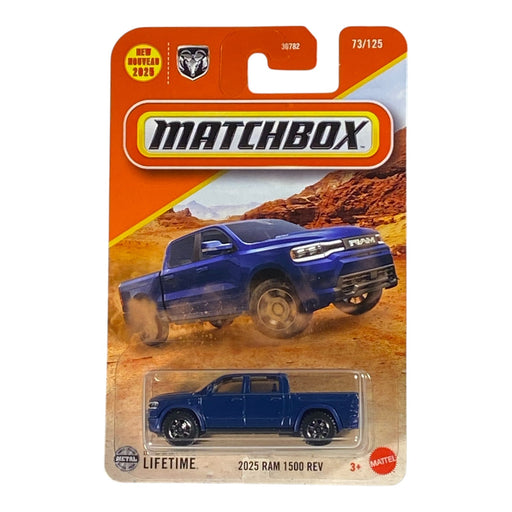 Hot Wheels '17 Ford F-150 Raptor - HW Dirt Series 9/10 - for just $1.79! 