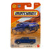 Hot Wheels '17 Ford F-150 Raptor - HW Dirt Series 9/10 - for just $1.79! 