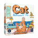 Cat Between Us - for just $18.99! 