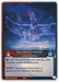 Rush of Ikorr TCG: Pharaoh's Command - Starter Deck - for just $19.99! 