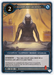 Rush of Ikorr TCG: Pharaoh's Command - Starter Deck - for just $19.99! 