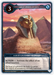 Rush of Ikorr TCG: Pharaoh's Command - Starter Deck - for just $19.99! 