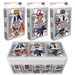 Yu-Gi-Oh!: 2025 Tin Mega-Pack Bundle - for just $20.99! 