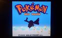 Pokemon Gold N64 Nintendo 64 Video Game Cartridge ROM Hack - for just $34.99! 