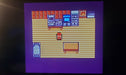 Pokemon Gold N64 Nintendo 64 Video Game Cartridge ROM Hack - for just $34.99! 