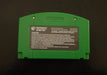Pokemon Green N64 Nintendo 64 Video Game Cartridge ROM Hack - for just $34.99! 