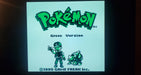 Pokemon Green N64 Nintendo 64 Video Game Cartridge ROM Hack - for just $34.99! 
