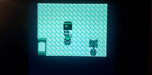 Pokemon Green N64 Nintendo 64 Video Game Cartridge ROM Hack - for just $34.99! 