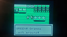 Pokemon Green N64 Nintendo 64 Video Game Cartridge ROM Hack - for just $34.99! 