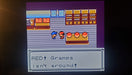 Pokemon Red N64 Nintendo 64 Video Game Cartridge ROM Hack - for just $34.99! 