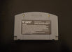 Pokemon Silver N64 Nintendo 64 Video Game Cartridge ROM Hack - for just $34.99! 