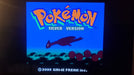 Pokemon Silver N64 Nintendo 64 Video Game Cartridge ROM Hack - for just $34.99! 