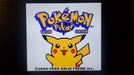 Pokemon Yellow N64 Nintendo 64 Video Game Cartridge ROM Hack - for just $34.99! 