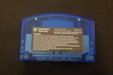 Pokemon Crystal Clear N64 Nintendo 64 Video Game Cartridge ROM Hack - for just $34.99! 