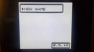 Pokemon Crystal Clear N64 Nintendo 64 Video Game Cartridge ROM Hack - for just $34.99! 