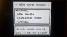 Pokemon Crystal Clear N64 Nintendo 64 Video Game Cartridge ROM Hack - for just $34.99! 