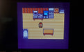 Pokemon Crystal Clear N64 Nintendo 64 Video Game Cartridge ROM Hack - for just $34.99! 