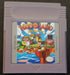 GBC Video Game Cartridge Collection Nintendo Gameboy Color - for just $13.99! 