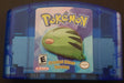 Pokemon Crystal Clear N64 Nintendo 64 Video Game Cartridge ROM Hack - for just $34.99! 