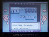 Pokemon Yellow Legacy GBA ROM Hack Video Game Boy Advance - for just $18.49! 