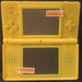 Nintendo DS Lite Console DBZ Yellow Goku NDS, DSL, DSi, and GBA - for just $119.99! 