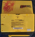 Nintendo DS Lite Console DBZ Yellow Goku NDS, DSL, DSi, and GBA - for just $119.99! 