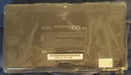 Nintendo DS Lite Console Pokemon Dialga & Palkia NDS, DSL, DSi, and GBA - for just $119.99! 