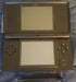 Nintendo DS Lite Console Pokemon Dialga & Palkia NDS, DSL, DSi, and GBA - for just $119.99! 