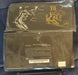 Nintendo DS Lite Console Pokemon Dialga & Palkia NDS, DSL, DSi, and GBA - for just $119.99! 