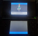 Nintendo DS Lite Console Pokemon Dialga & Palkia NDS, DSL, DSi, and GBA - for just $119.99! 