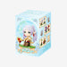 Frieren: Beyond Journey's End Series Figures Blind Box - for just $29.99! 