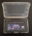 Spider-Man 1 GBA Video Game Cartridge Nintendo Game Boy Advance 2001 - for just $12.50! 