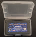Spider-Man 2 GBA Video Game Cartridge Nintendo Game Boy Advance 2004 - for just $12.50! 