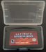 Ultimate Spider-Man GBA Video Game Boy Advance Nintendo - for just $12.50! 