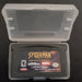 Spider-Man Mysterio's Menace GBA Video Game Boy Advance Nintendo 2001 - for just $12.50! 