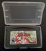 Love Hina Advance GBA Video Game Boy Advance Nintendo 2001 - for just $11.50! 