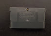 Love Hina Advance GBA Video Game Boy Advance Nintendo 2001 - for just $11.50! 
