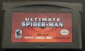 Ultimate Spider-Man GBA Video Game Boy Advance Nintendo - for just $12.50! 